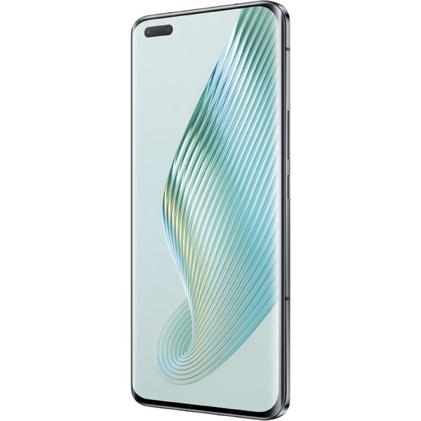 Смартфон HONOR Magic5 Pro PGT-N19 12GB/512GB (черный)