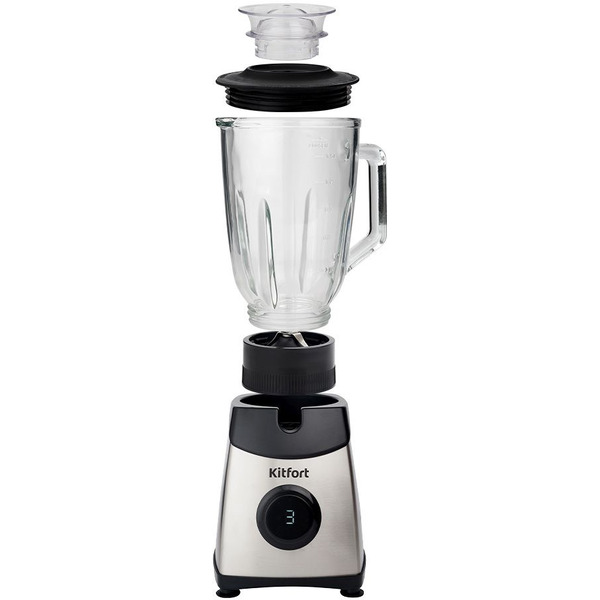 Блендер Kitfort KT-1394