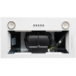 Кухонная вытяжка Schaub Lorenz SLD EW5220