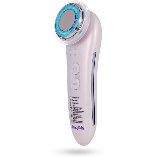 Многофункциональный прибор ReadySkin neoSkin