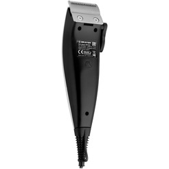 Машинка для стрижки Brayer BR3430