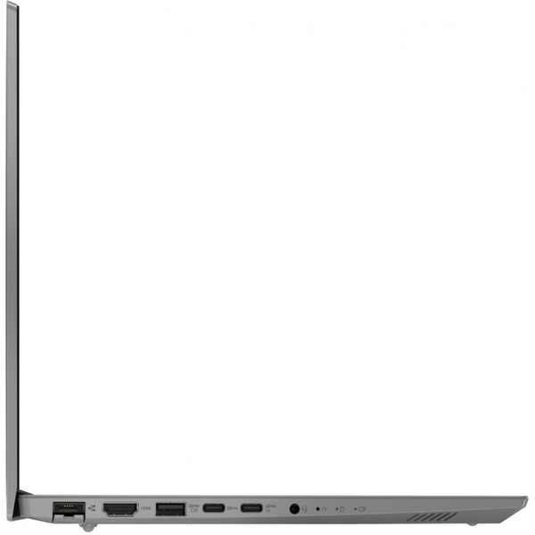 Ноутбук Lenovo ThinkBook 14-IIL 20SL00F5RU