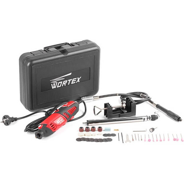 Гравер Wortex MG 3218 E (MG3218E11411)