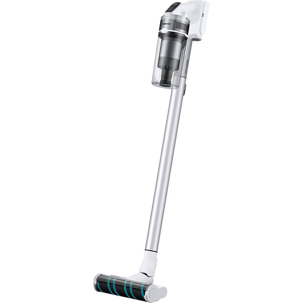 Пылесос SAMSUNG VS15T7036R5/EV