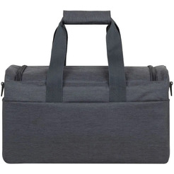 Термосумка RESTO 5519 19 л