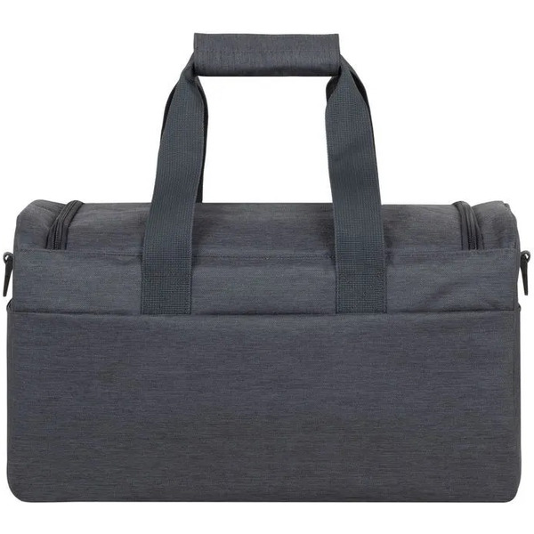 Термосумка RESTO 5519 19 л