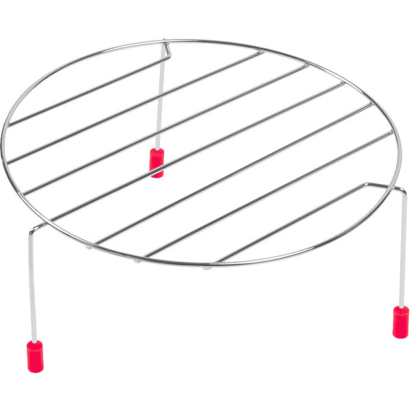 Встраиваемая микроволновая печь ретро MAUNFELD JBMO.20.5GRIB