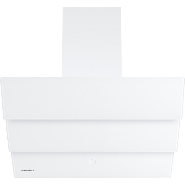Кухонная вытяжка Maunfeld Manchester Light 60 (белый)