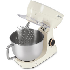 Миксер планетарный STARWIND SPM4173