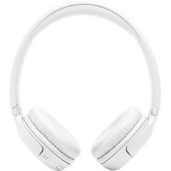 Наушники JBL Tune 530BT (JBLT530BTWHTEU) белый
