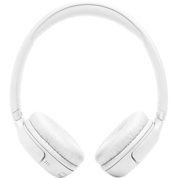 Наушники JBL Tune 530BT (JBLT530BTWHTEU) белый
