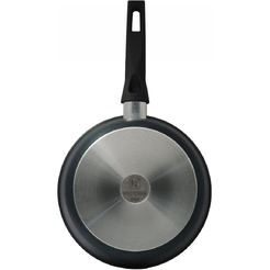 Сковорода Victoria Ала 260 Мечта Изумруд M0026I