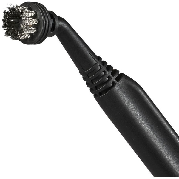 Пароочиститель Bort BDR-2500-RR Iron (93410075)