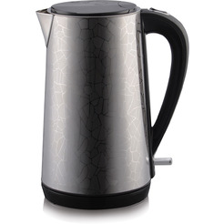 Электрочайник Polaris PWK 1539CA Crystal