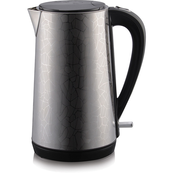 Электрочайник Polaris PWK 1539CA Crystal