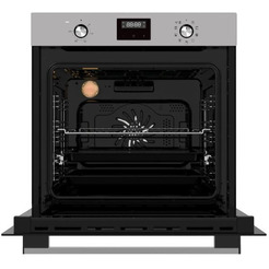 Духовой шкаф CANDY COXP08LTBX