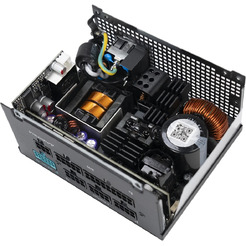 Блок питания DeepCool PS850G-FE