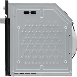 Духовой шкаф KRONA ASTRO 60 S