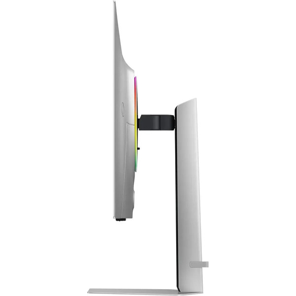 Монитор Samsung Odyssey OLED G8 LS32FG812SIXCI
