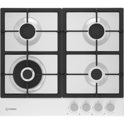 Варочная панель Indesit THPM 642 WS/WH/I