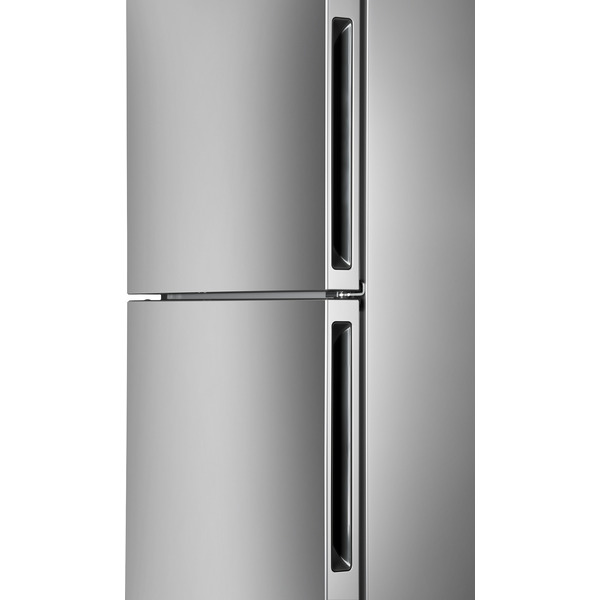 Холодильник ATLANT ХМ-4626-181