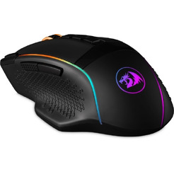 Мышь Redragon Enlightment (70644)