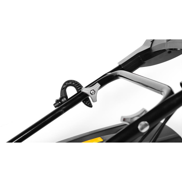 Бензиновая газонокосилка CHAMPION LMZ5130/2