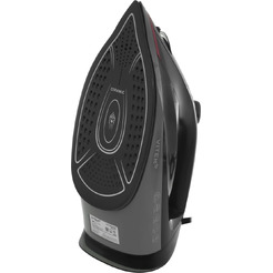 Утюг Vitek VT-IRN1203