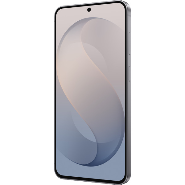 Смартфон Samsung Galaxy S26 FE SM-S741B 8GB/512GB (черный)