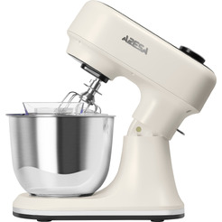 Миксер планетарный ARESA AR-1972