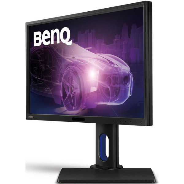 Монитор BENQ BL2420PT