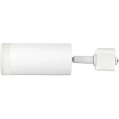 Светильник трековый GENERAL GTR-GU10-1-LR-IP40-W 580212