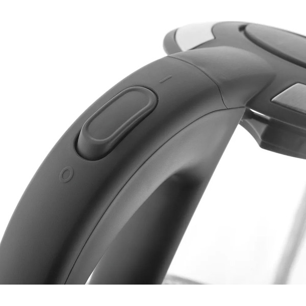 Электрочайник Brayer BR1044