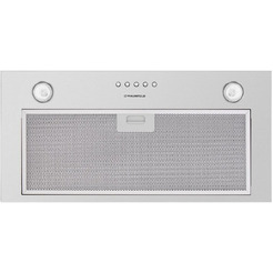 Вытяжка MAUNFELD Crosby Singl 5028 (нержавеющая сталь)