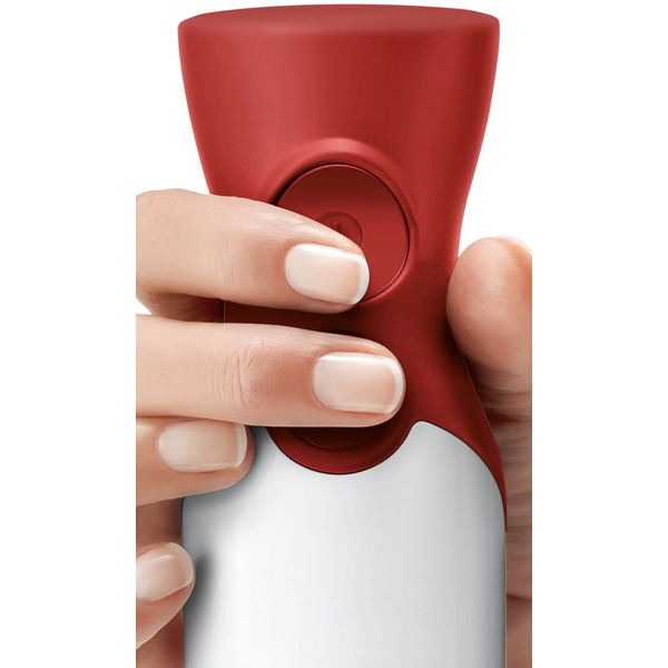 Блендер Bosch MSM64110