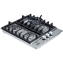 Варочная панель Exiteq EXH-206