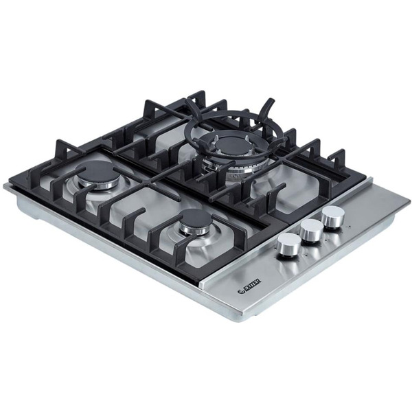 Варочная панель Exiteq EXH-206