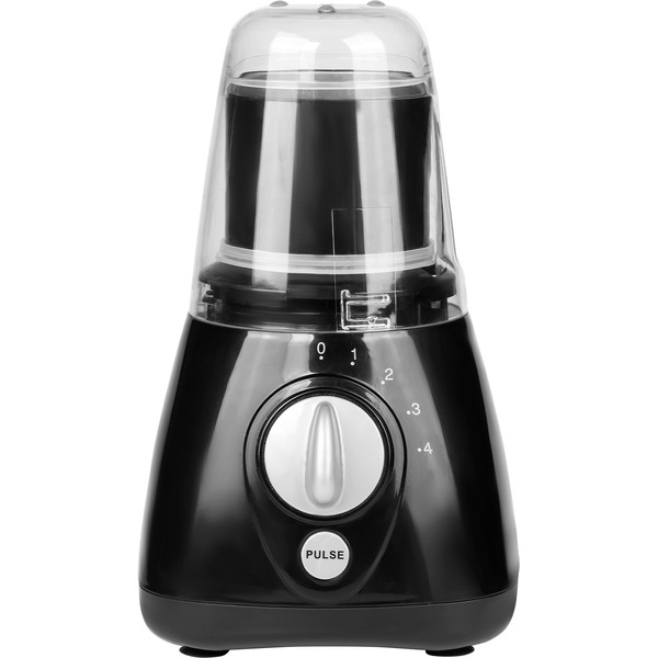 Блендер Galaxy GL2155