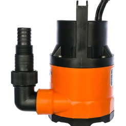 Дренажный насос Вихрь ДН-300 (68/2/6)