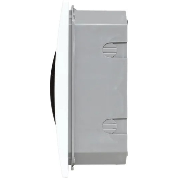 Щит распределительный EKF ЩРВ-П-12 IP41 PROxima