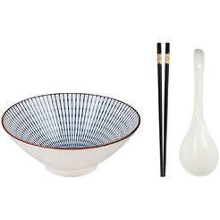 Миска PERFECTO LINEA Ramen 17-950002