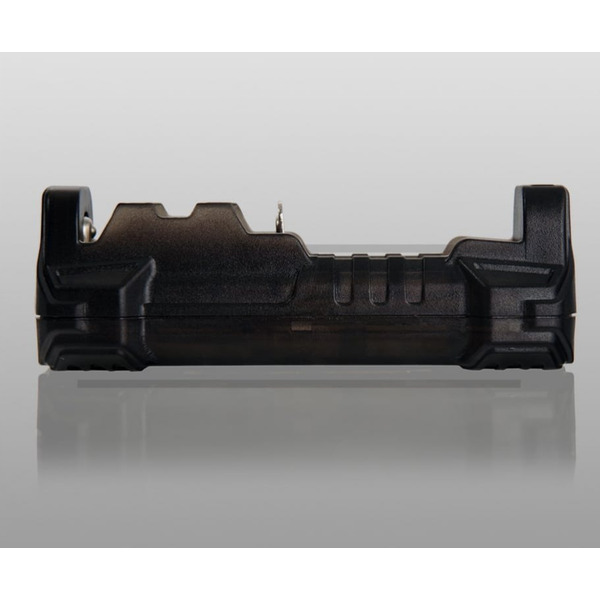 Зарядное устройство Armytek Handy C1 Pro A02801
