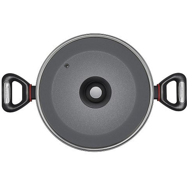 Кастрюля Polaris PRO collection-20C