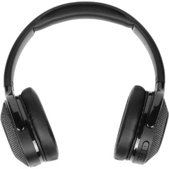 Наушники Урал Молот Н100