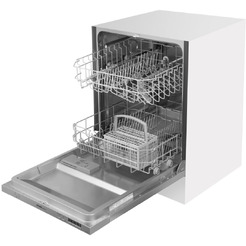 Встраиваемая посудомоечная машина HOMSair DW64E