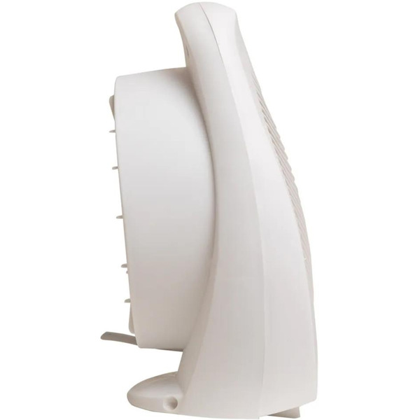 Тепловентилятор Oasis SD-20R