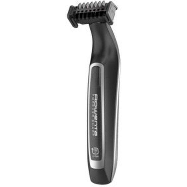 Триммер ROWENTA FOREVER SHARP TN6000F5