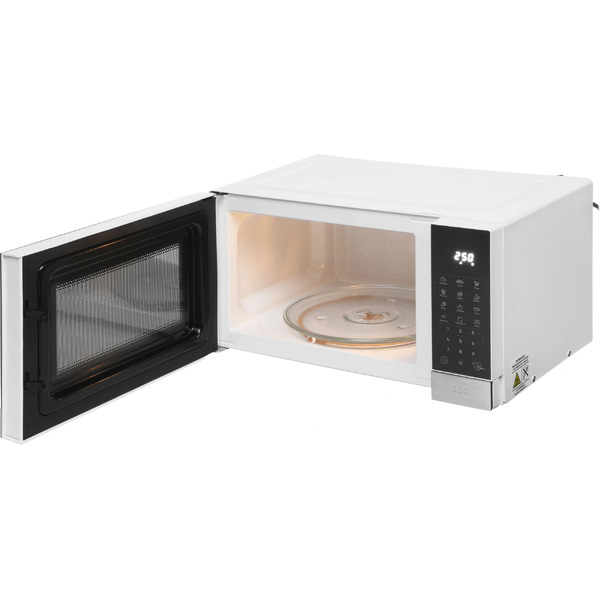 Микроволновая печь Vitek VT-MW2223