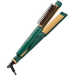 Мультистайлер Galaxy Line GL 4525 амазонка