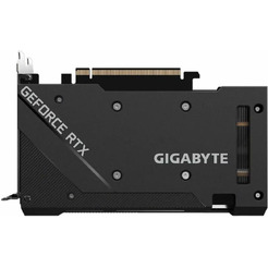 Видеокарта GIGABYTE GV-N3060WF2OC-12GD